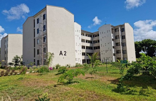 Vipingo Appartement | Comfy Vipingo 2 bedroom Furnished Apartment next to Vipingo Ridge Airstrip