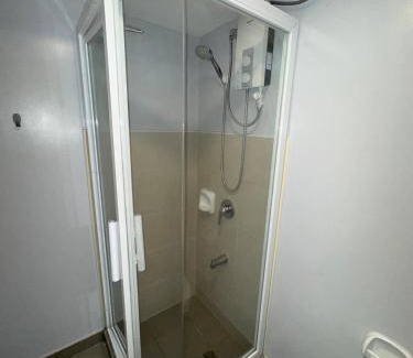 Cebu Appartement | ComfyCabin 1 AT AVIDA TOWERS RIALA IT PARK CEBU CITY