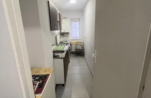 Zalau Appartement | Comfycondo