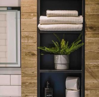 East End Maison | ComfySleep ApartHOUSE