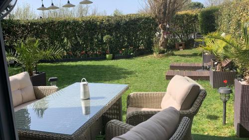 Baziege Maison | Comme à la maison - Chambre double chez habitant près de Toulouse
