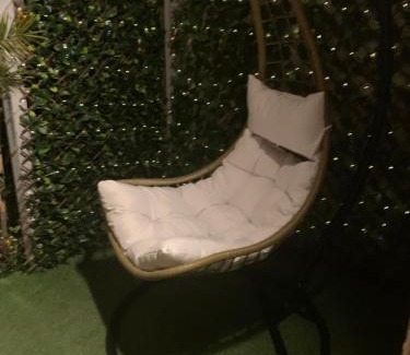 Baziege Maison | Comme à la maison - Chambre double chez habitant près de Toulouse
