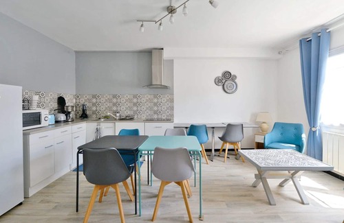 Esperaza Hôtel | Comme à la maison