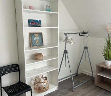 Penly Maison | Comme à la Maison - Penly