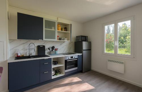 Penly Maison | Comme à la Maison - Penly