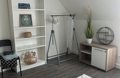Penly Maison | Comme à la Maison - Close to the sea - 5 minutes from the beach