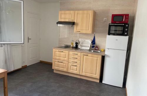 Thiais Appartement | Comme chez moi
