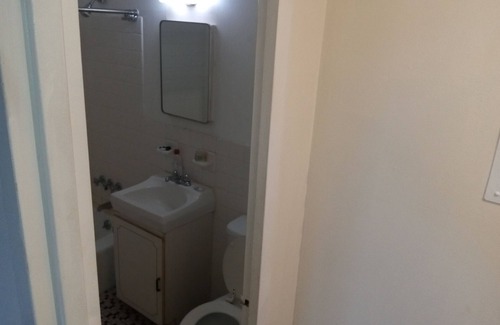 Utica Appartement | Commercial property