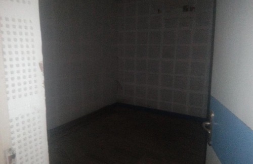 Ranchi Appartement | Commercial space available for rent