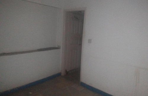 Ranchi Appartement | Commercial space available for rent