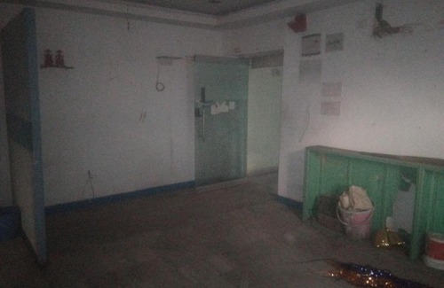 Ranchi Appartement | Commercial space available for rent