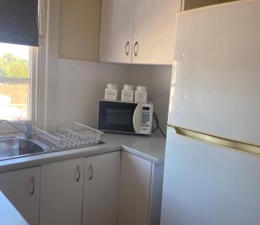 Gulgong Hôtel | Commercial Travellers House