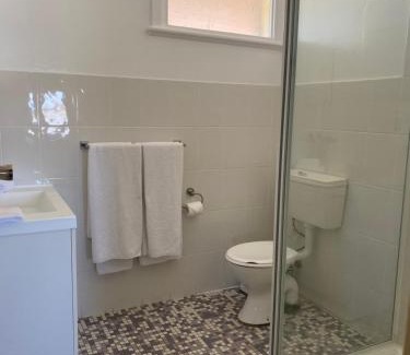 Gulgong Hôtel | Commercial Travellers House