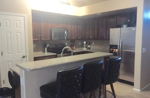 Maricopa Maison | Community with 2 Pools, Gym, Pickleball, Tennis, & More!!!