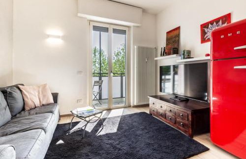 Cantu Appartement | Como a 10 min - Private Parking - 2 Camere 2 Bagni