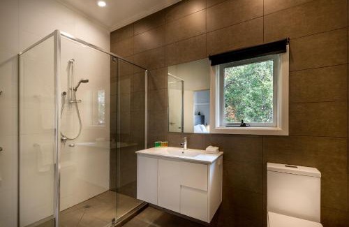 St Kilda Hôtel | Como Court Budget Accommodation