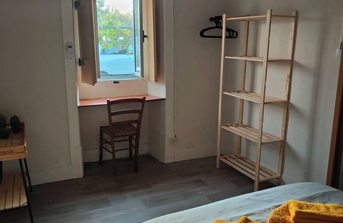 Ourem Lit Et Petit-Déjeuner | Como Em Casa: bed & Breakfast à Proximité de Fatima, Nazaré, Ourem, Tomar