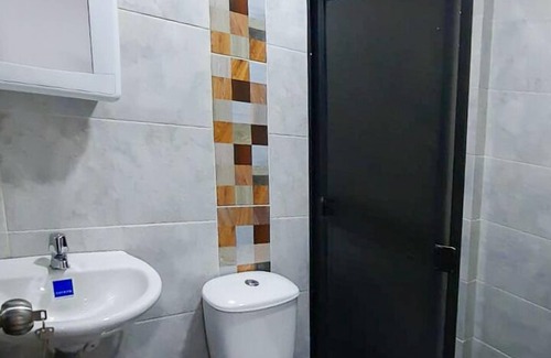 La Dorada Hôtel | Como en casa