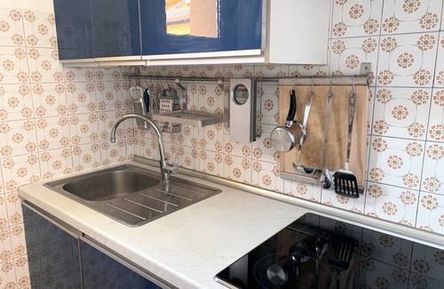 Guanzate Appartement | Como Lake Milan Dream Apartment - 5 minutes from the highway, surrounded by greenery