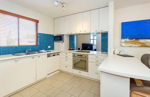 Como Appartement | Retraite mezzanine de Côme