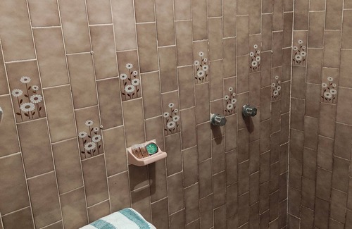 Ramon Farias Maison | Comoda y Agradable Habitación con Baño Privado