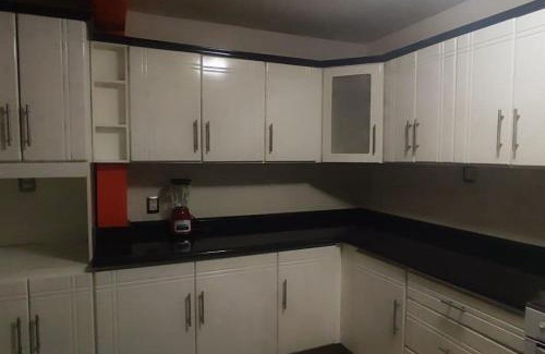 Morelia Maison | Comodidad y Confort en Morelia