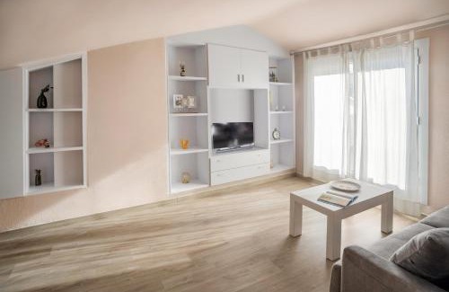 Viladecans Maison | Comodidad y estilo en Gava near the beach 10 minutes