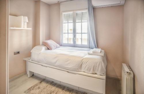 Viladecans Maison | Comodidad y estilo en Gava near the beach 10 minutes