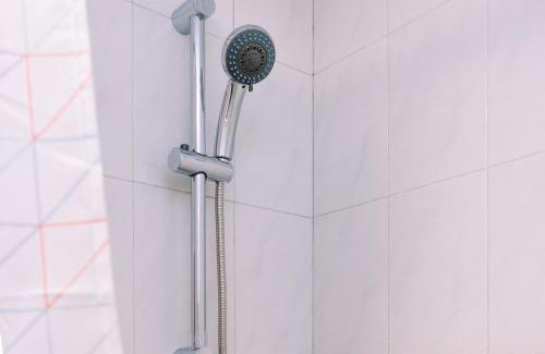 Ponteareas Appartement | Comodidad y luz en Puenteareas by CABANA Rentals
