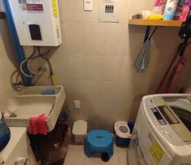 Azcapotzalco Appartement | Comodo Practico Ubicado
