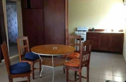 Zacatlan Maison | Comodo y centrico departamento (Marineli)