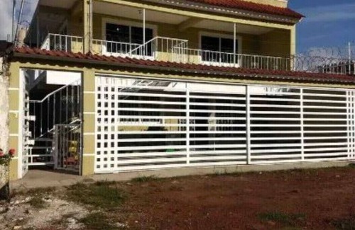 Zacatlan Maison | Comodo y centrico departamento (Marineli)