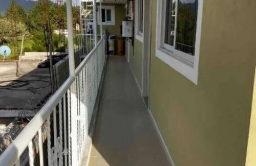 Zacatlan Maison | Comodo y centrico departamento (Marineli)