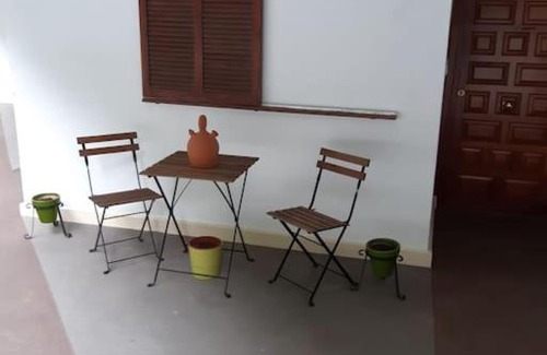 Mutriku Appartement | Comodo y funcional junto a playa y la montaña