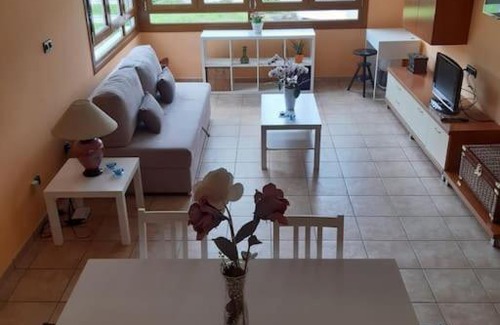 Mutriku Appartement | Comodo y funcional junto a playa y la montaña