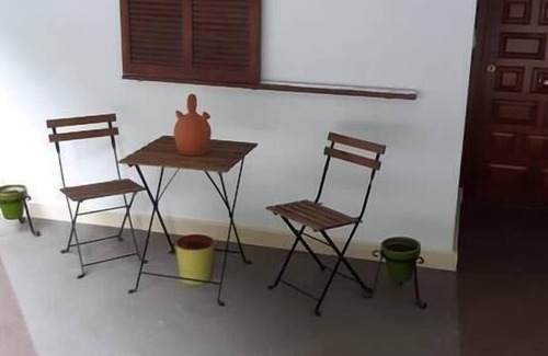 Mutriku Appartement | Comodo y funcional playa-montaña by TheUrbanHosts