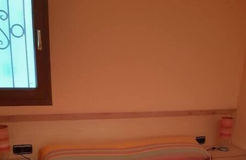 Mutriku Appartement | Comodo y funcional playa-montaña by TheUrbanHosts