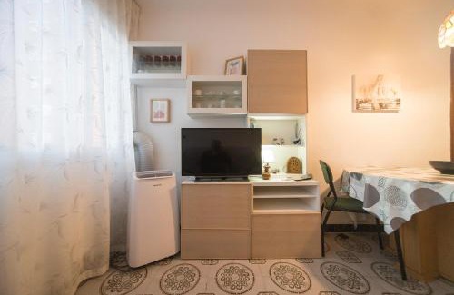 Cornella de Llobregat Appartement | Comodo y luminoso en Cornella -Barcelona-