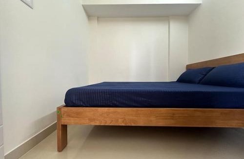 Agara Appartement | Compact 1bhk in Haralur Near HSR 1st Floor 103