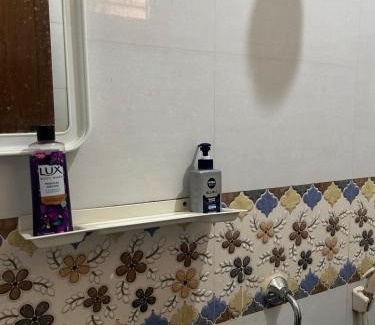 Mahadevapura Appartement | Compact one room flat in Whitefield - Mini, Basic
