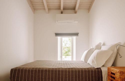 Bernarda Maison | Companhia das Culturas - Ecodesign & Spa Hotel