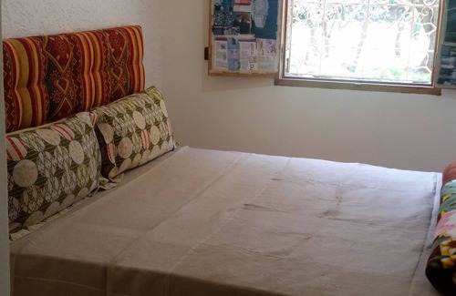Ouirgane Hôtel | Propriété de compagne a 1 heure de route de Marrakech,aproximité randonnée .
