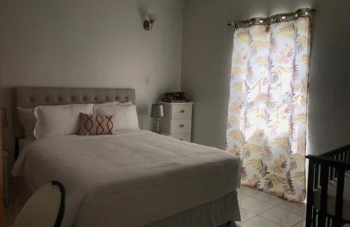 Newcastle Lit Et Petit-Déjeuner | Compassionate Touch Spa & Accommodation