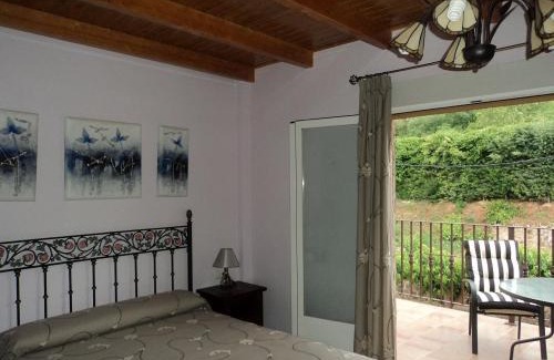 Salobre Maison | Complejo Ribera de Salobre