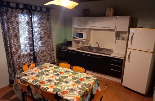 Puerto Iguazu Maison | Complejo Solar Del Iguazu 1