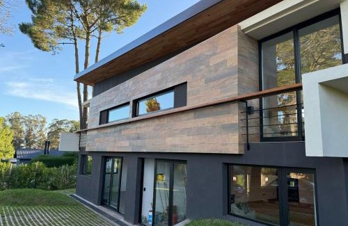 Sierra de los Padres Maison | Complejo Vivir Serrano