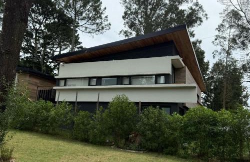 Sierra de los Padres Maison | Complejo Vivir Serrano