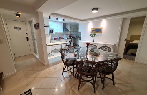 Porto da Lagoa Appartement | Complete Apartment in Resort at Beira da Lagoa