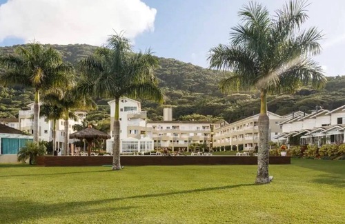 Porto da Lagoa Appartement | Complete Apartment in Resort at Beira da Lagoa