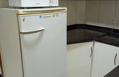 Guaira Appartement | Complete Apartment, 2 bedrooms